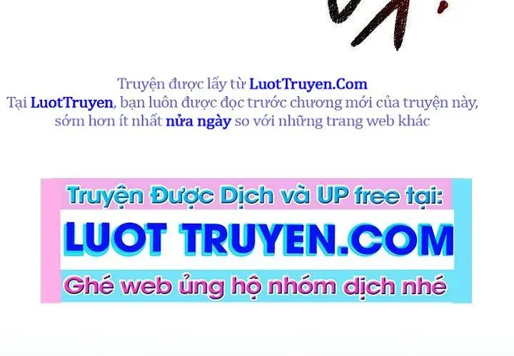 Quán Trọ Phong Ba Chapter 112 - Trang 2