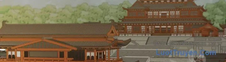 Quán Trọ Phong Ba Chapter 112 - Trang 2