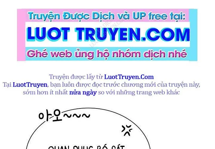 Quán Trọ Phong Ba Chapter 112 - Trang 2