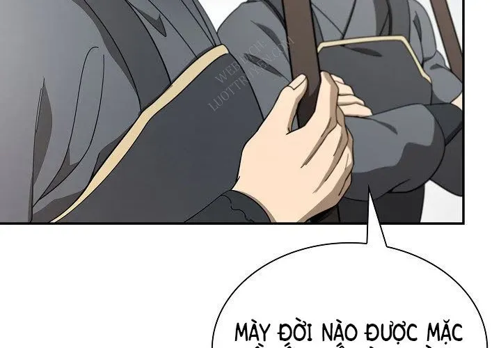 Quán Trọ Phong Ba Chapter 112 - Trang 2
