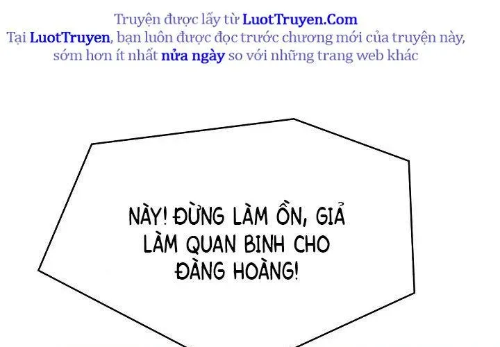 Quán Trọ Phong Ba Chapter 112 - Trang 2