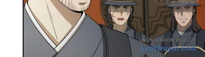 Quán Trọ Phong Ba Chapter 112 - Trang 2