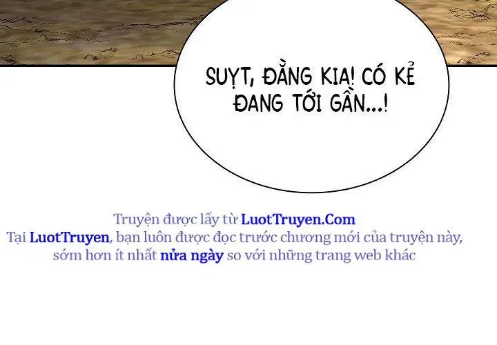 Quán Trọ Phong Ba Chapter 112 - Trang 2