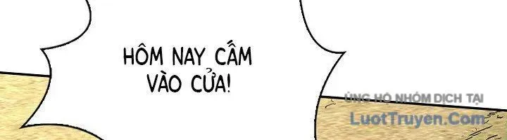 Quán Trọ Phong Ba Chapter 112 - Trang 2