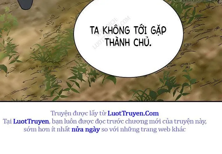 Quán Trọ Phong Ba Chapter 112 - Trang 2