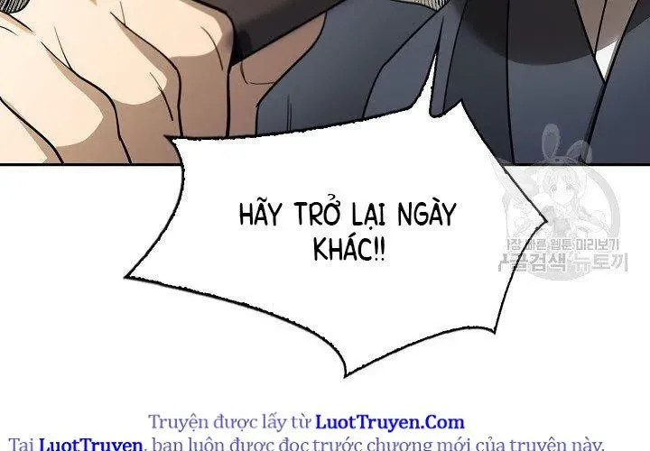 Quán Trọ Phong Ba Chapter 112 - Trang 2