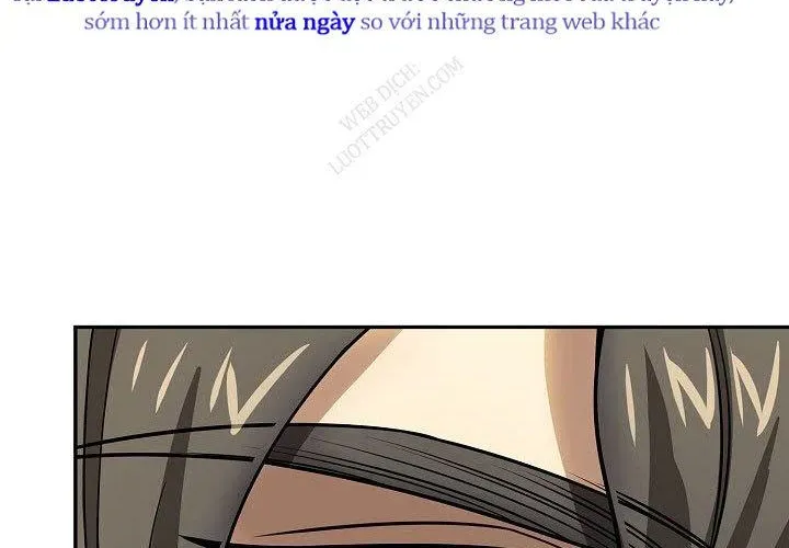Quán Trọ Phong Ba Chapter 112 - Trang 2