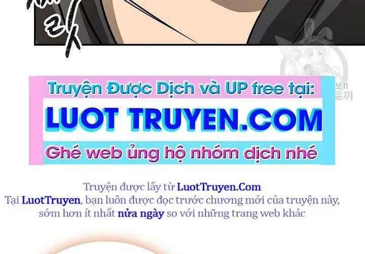 Quán Trọ Phong Ba Chapter 112 - Trang 2