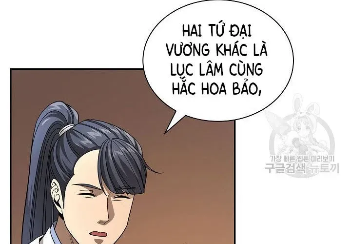 Quán Trọ Phong Ba Chapter 112 - Trang 2