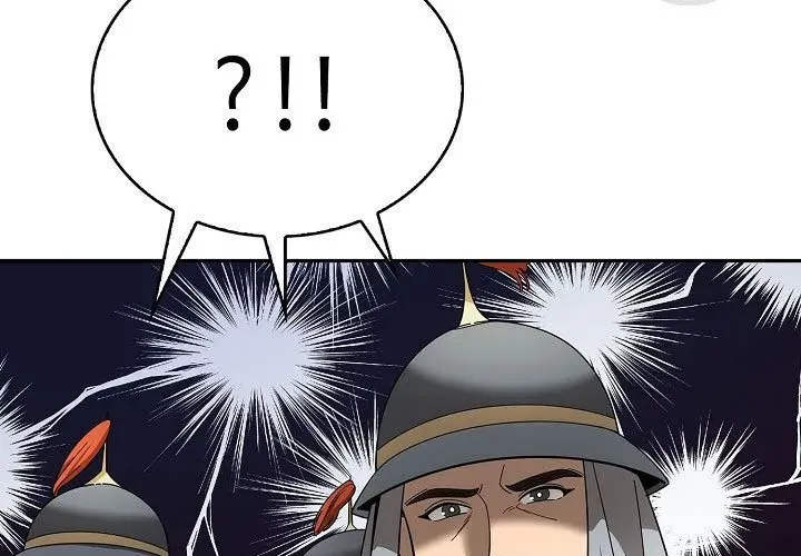 Quán Trọ Phong Ba Chapter 112 - Trang 2