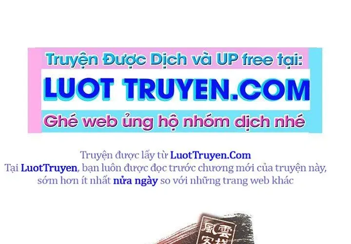 Quán Trọ Phong Ba Chapter 112 - Trang 2
