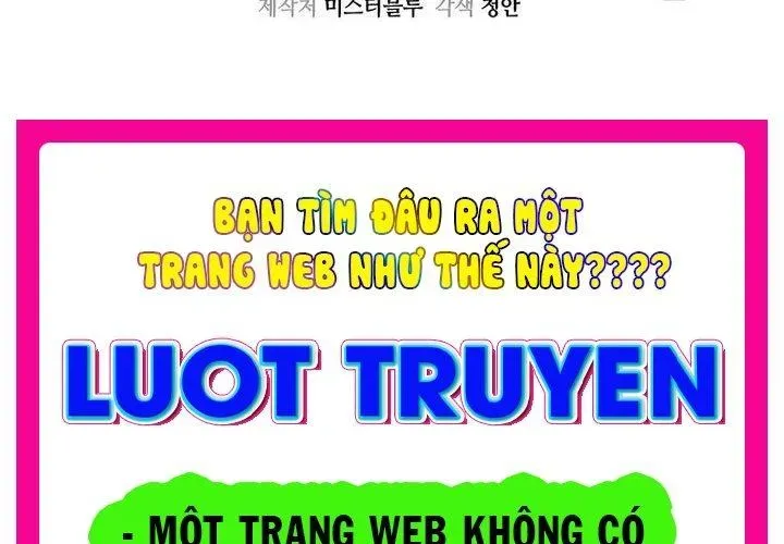 Quán Trọ Phong Ba Chapter 112 - Trang 2
