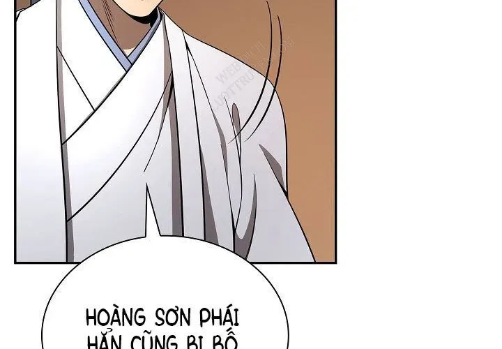 Quán Trọ Phong Ba Chapter 112 - Trang 2