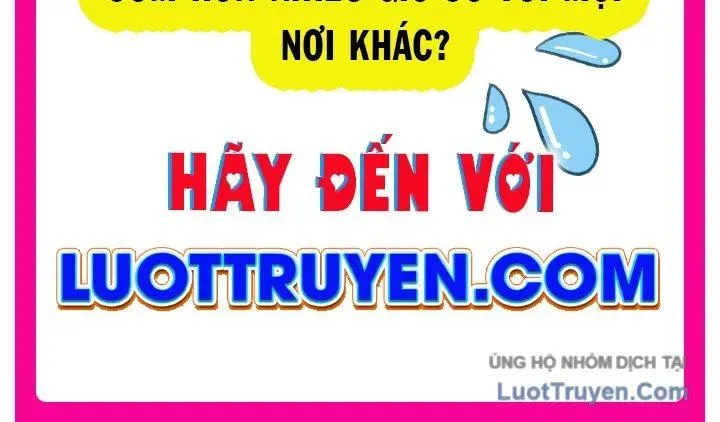 Quán Trọ Phong Ba Chapter 112 - Trang 2