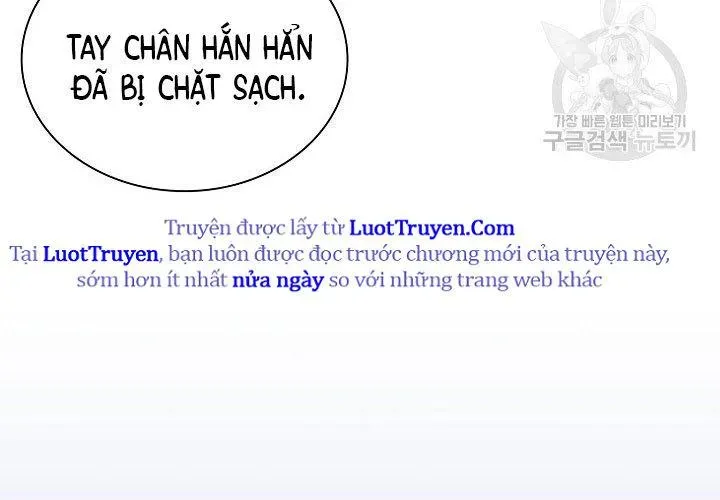 Quán Trọ Phong Ba Chapter 112 - Trang 2