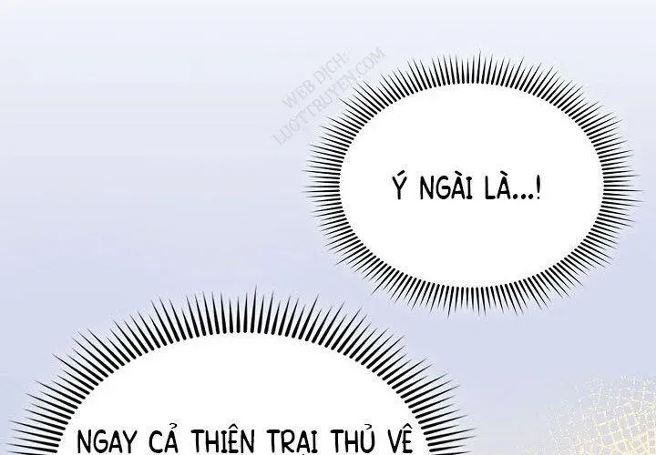 Quán Trọ Phong Ba Chapter 112 - Trang 2