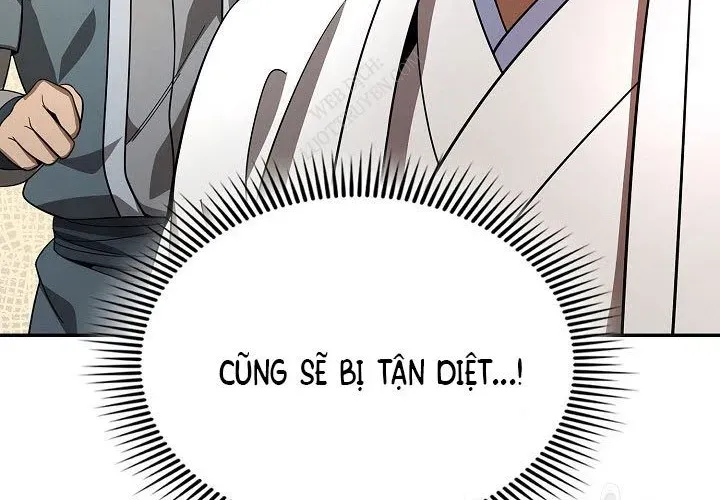 Quán Trọ Phong Ba Chapter 112 - Trang 2