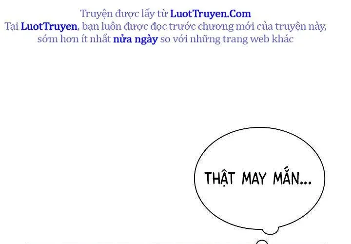 Quán Trọ Phong Ba Chapter 112 - Trang 2