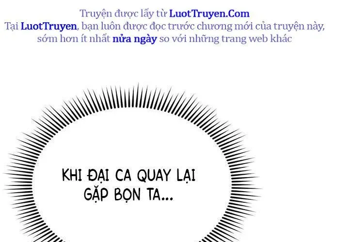Quán Trọ Phong Ba Chapter 112 - Trang 2
