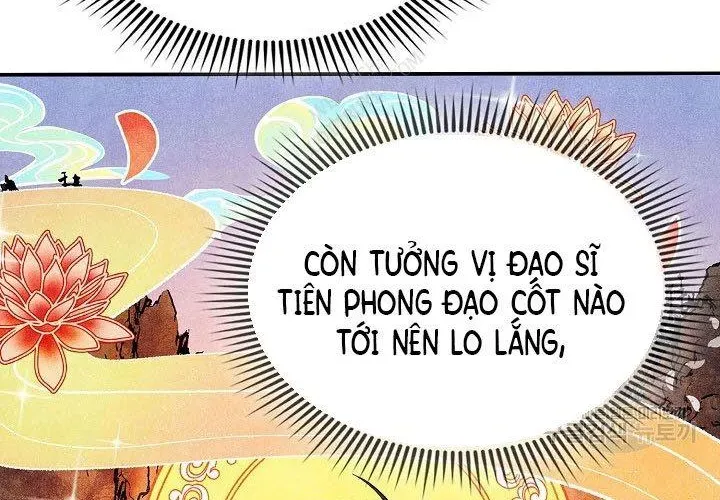 Quán Trọ Phong Ba Chapter 112 - Trang 2