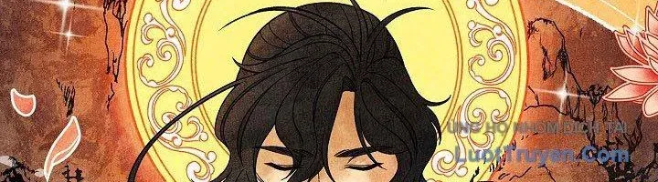 Quán Trọ Phong Ba Chapter 112 - Trang 2
