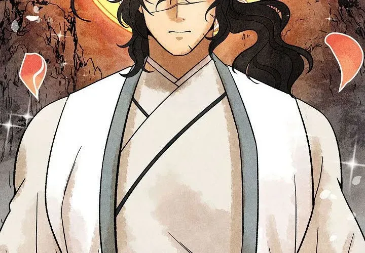 Quán Trọ Phong Ba Chapter 112 - Trang 2