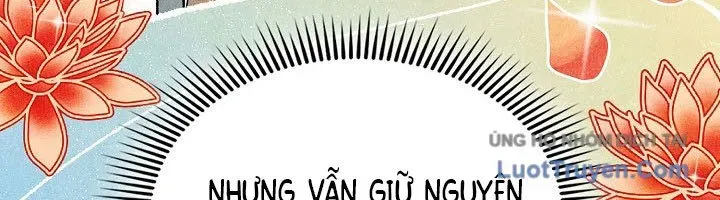 Quán Trọ Phong Ba Chapter 112 - Trang 2