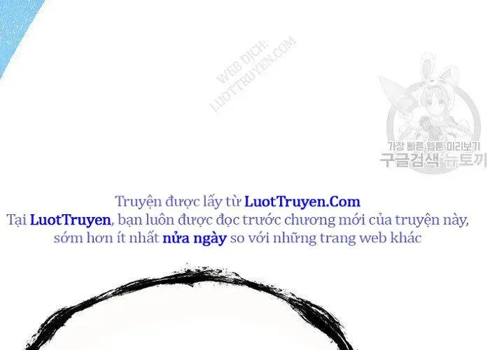 Quán Trọ Phong Ba Chapter 112 - Trang 2