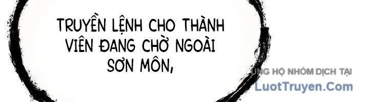 Quán Trọ Phong Ba Chapter 112 - Trang 2