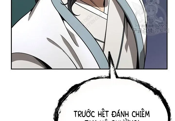 Quán Trọ Phong Ba Chapter 112 - Trang 2