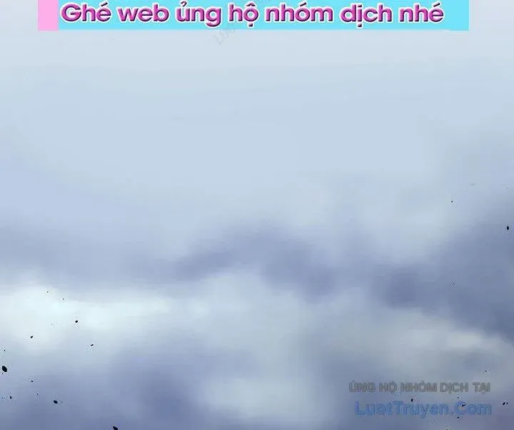 Quán Trọ Phong Ba Chapter 112 - Trang 2