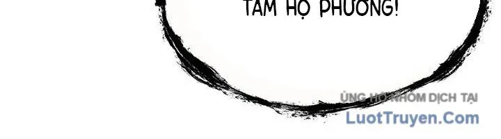 Quán Trọ Phong Ba Chapter 112 - Trang 2