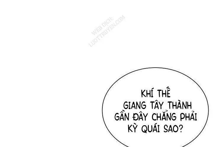 Quán Trọ Phong Ba Chapter 112 - Trang 2