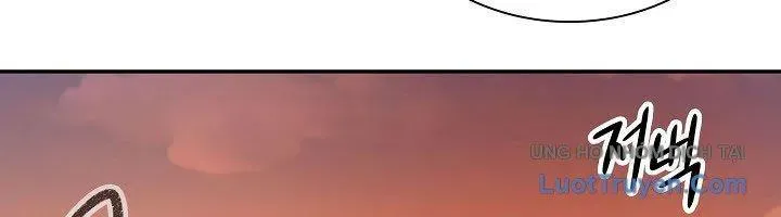 Quán Trọ Phong Ba Chapter 112 - Trang 2