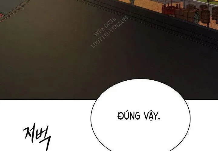 Quán Trọ Phong Ba Chapter 112 - Trang 2