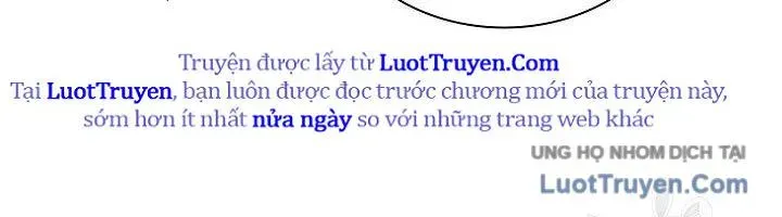 Quán Trọ Phong Ba Chapter 112 - Trang 2
