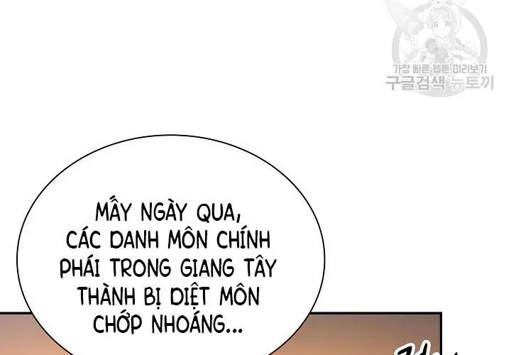 Quán Trọ Phong Ba Chapter 112 - Trang 2