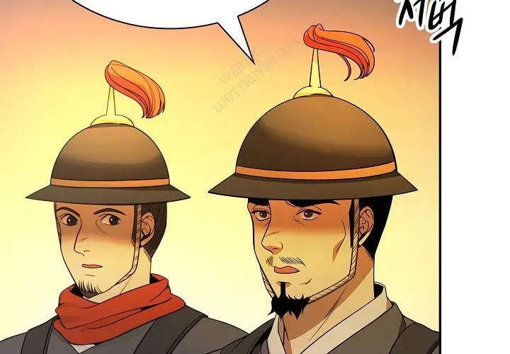 Quán Trọ Phong Ba Chapter 112 - Trang 2