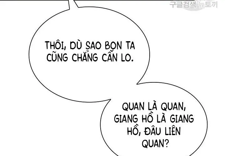 Quán Trọ Phong Ba Chapter 112 - Trang 2