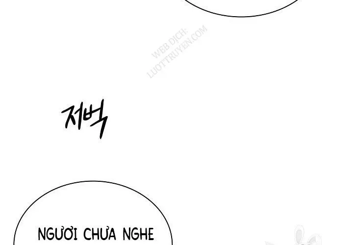Quán Trọ Phong Ba Chapter 112 - Trang 2