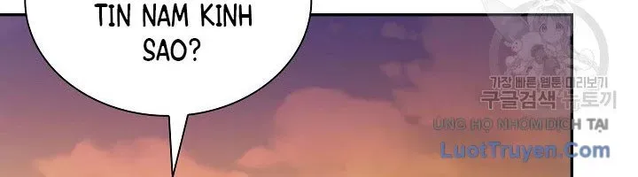 Quán Trọ Phong Ba Chapter 112 - Trang 2