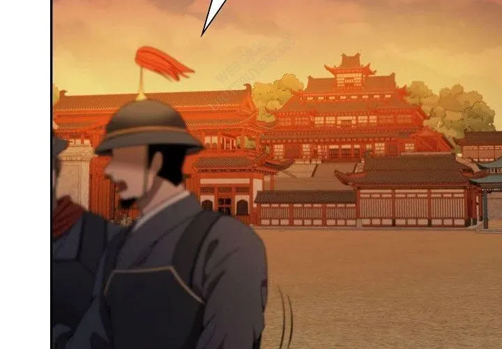 Quán Trọ Phong Ba Chapter 112 - Trang 2