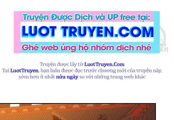 Quán Trọ Phong Ba Chapter 112 - Trang 2