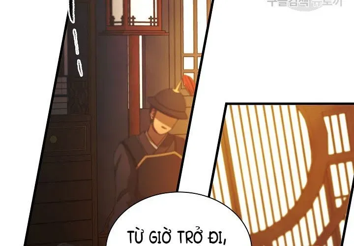 Quán Trọ Phong Ba Chapter 112 - Trang 2