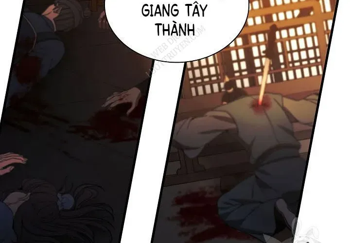 Quán Trọ Phong Ba Chapter 112 - Trang 2