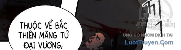 Quán Trọ Phong Ba Chapter 112 - Trang 2