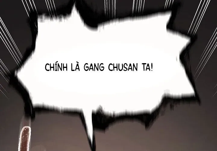 Quán Trọ Phong Ba Chapter 112 - Trang 2