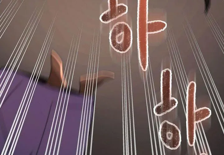 Quán Trọ Phong Ba Chapter 112 - Trang 2