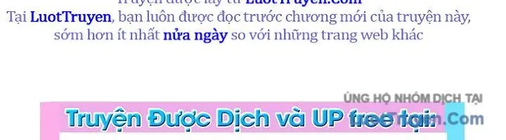 Quán Trọ Phong Ba Chapter 112 - Trang 2