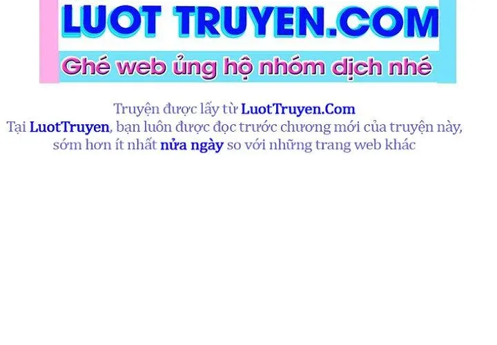 Quán Trọ Phong Ba Chapter 112 - Trang 2